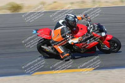 media/Feb-05-2023-SoCal Trackdays (Sun) [[b2340e6653]]/Turn 12 Inside (11am)/